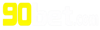 90BET logo