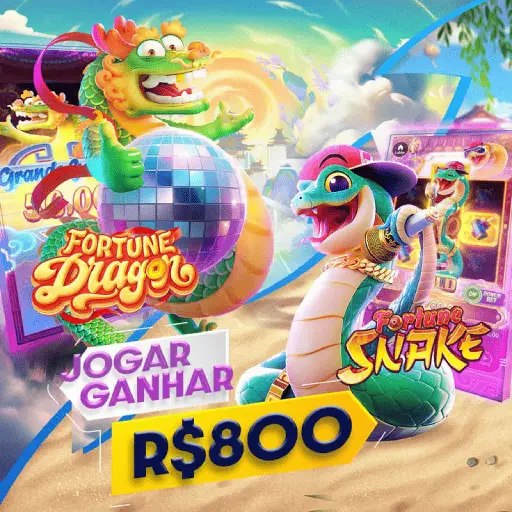 Registro no 90BET