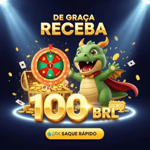 APK do 90BET no Android