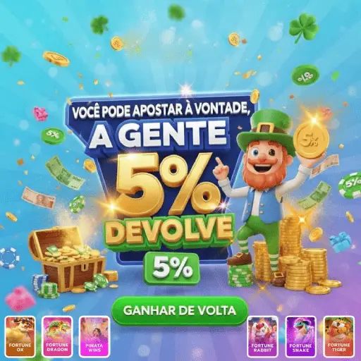 Instalação do 90BET passo a passo