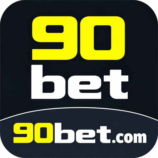 APP 90BET