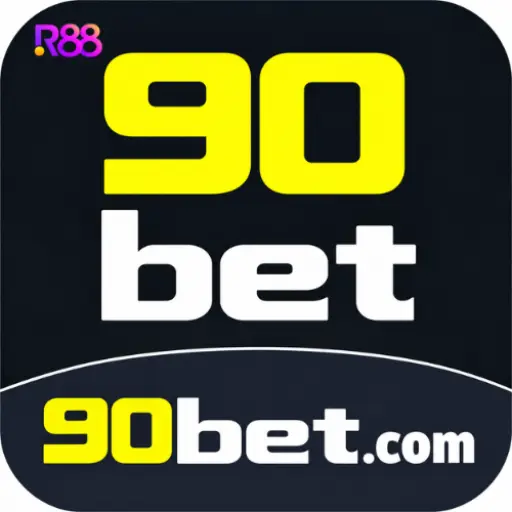Download oficial do APP 90BET